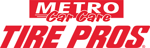 Metro Car Care Tire Pros - (Portland, OR)